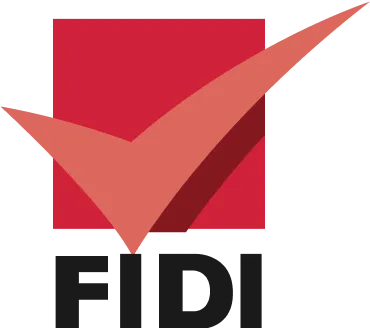 FIDI