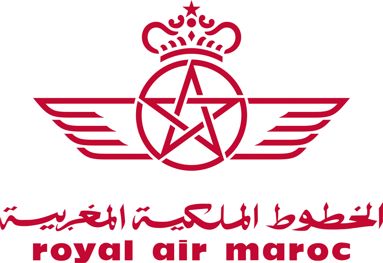 Royal Air Maroc